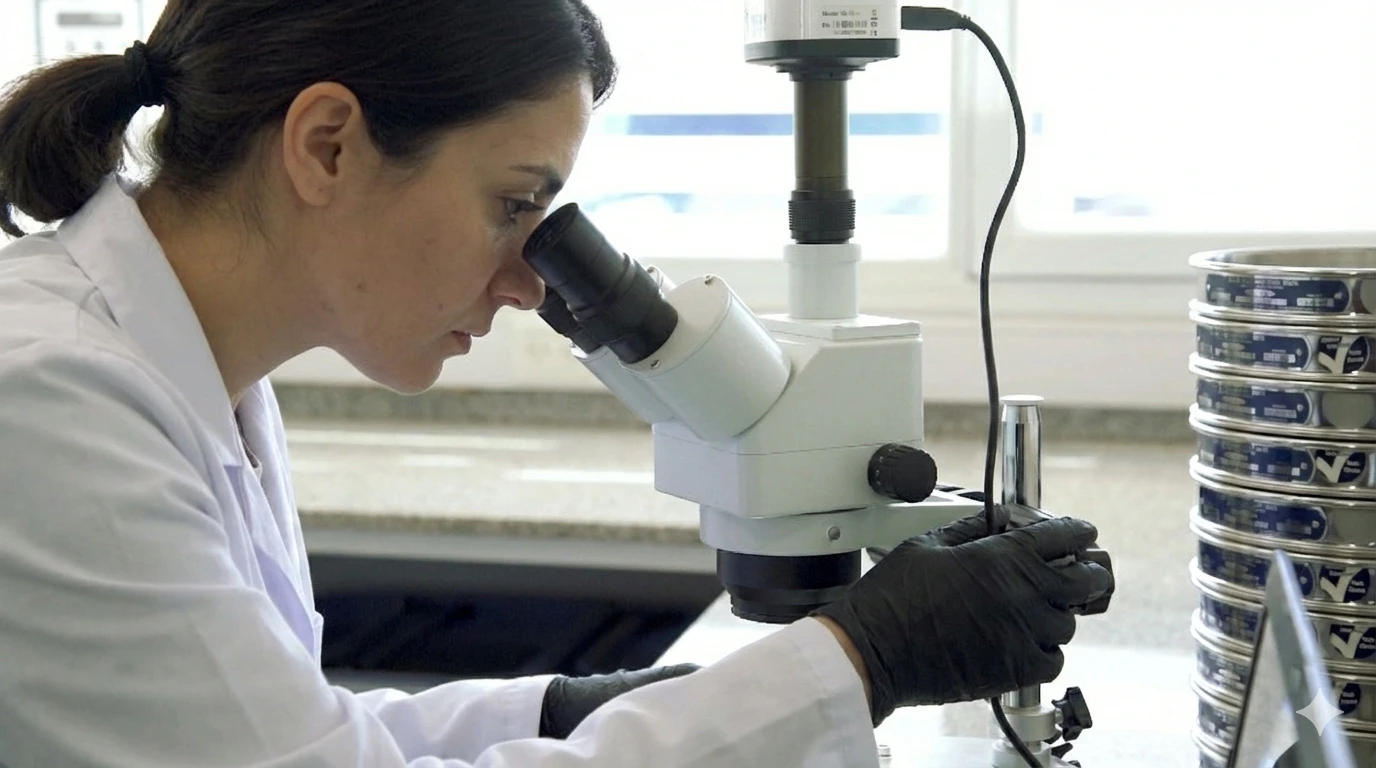 Innovación y diversificación de procesos y productos.