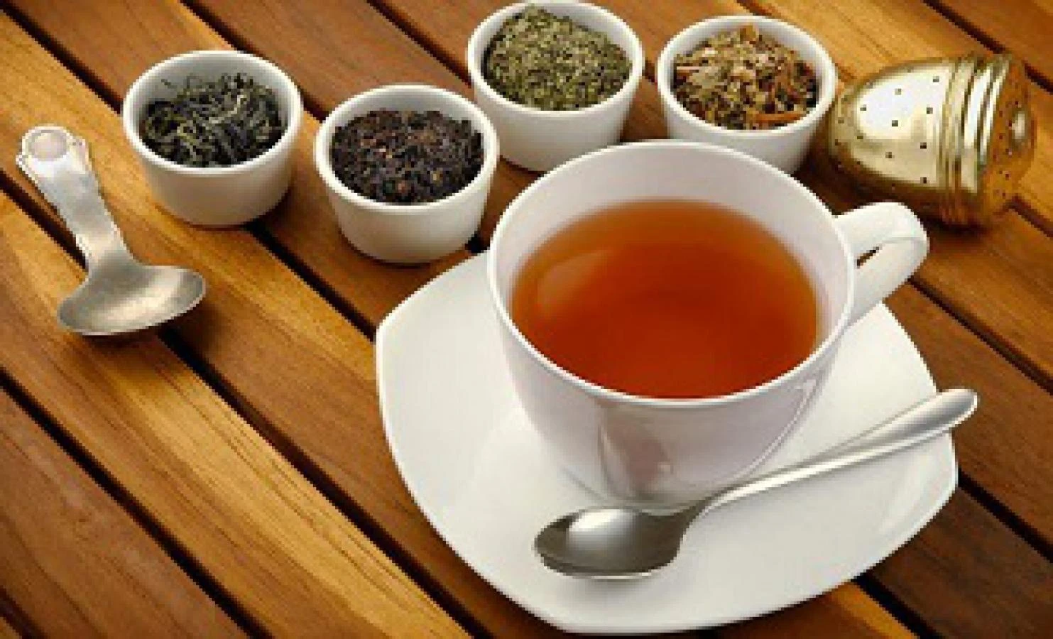 USA: Nuevo Límite Máximo de Residuo (LMR) para Benzoato de Emamectina en Té