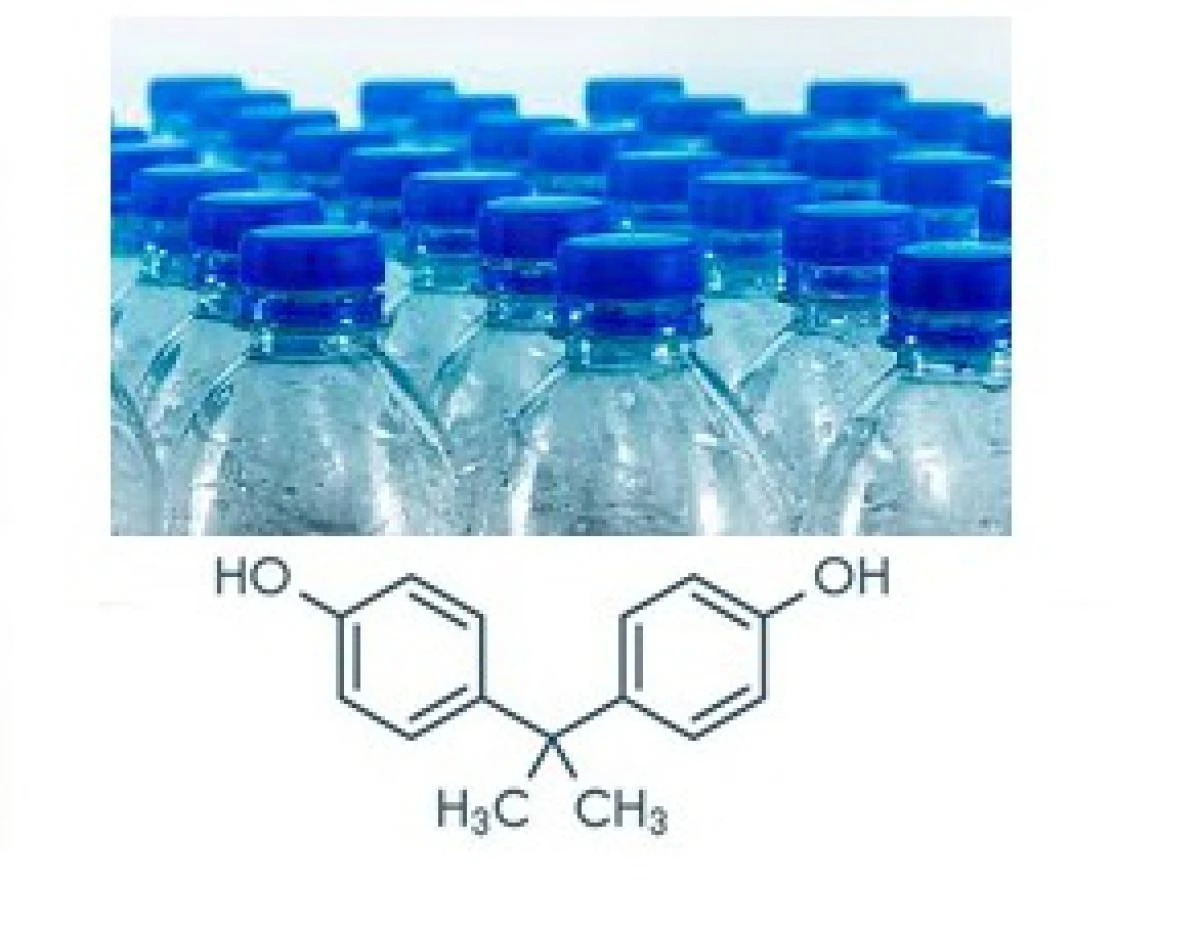 Bisfenol A (BPA): El proyecto de dictamen de la EFSA propone reducir drásticamente la ingesta diaria tolerable