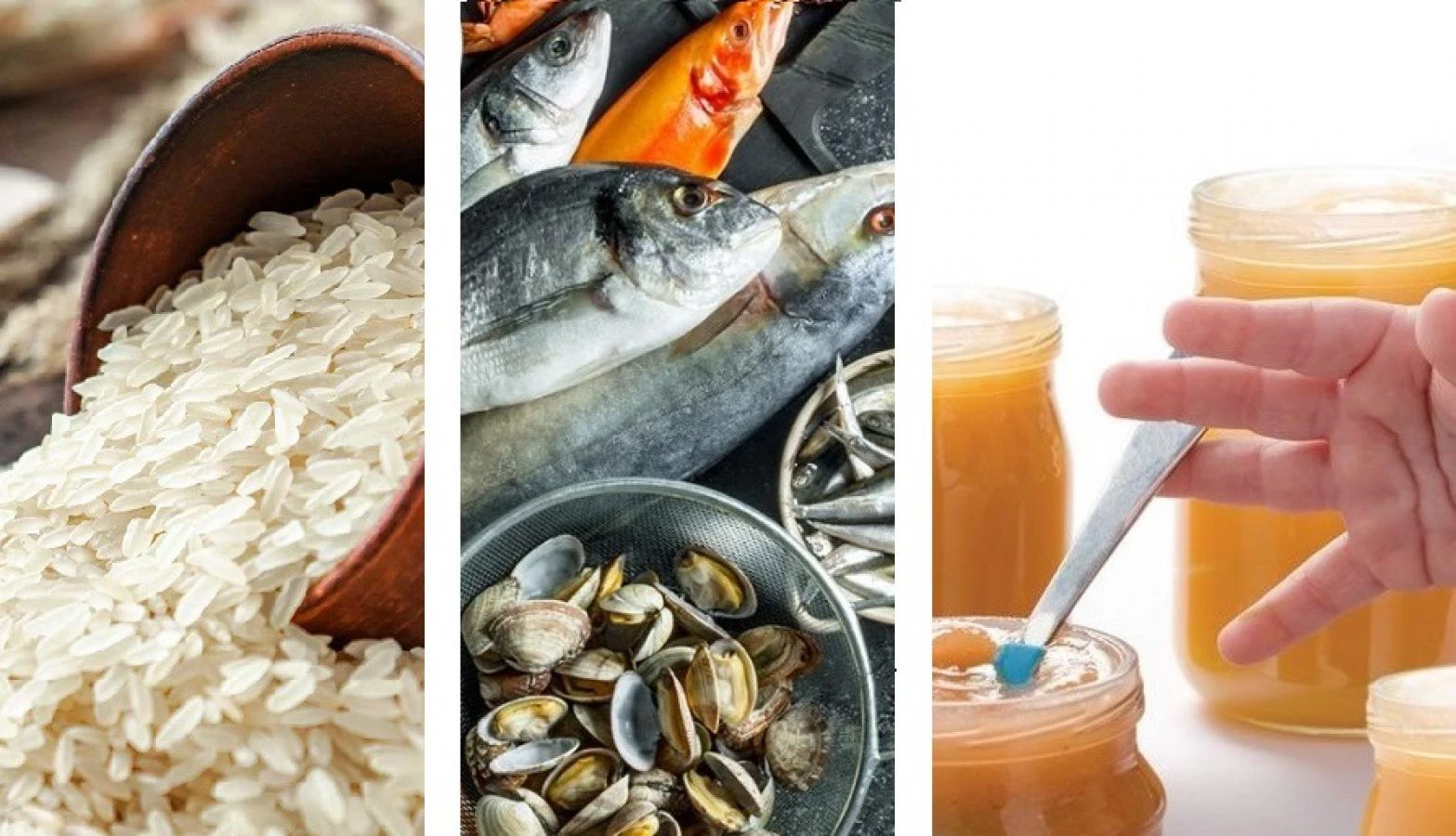 Unión Europea: Propuesta de modificación de límites de arsénico inorgánico en ciertos alimentos