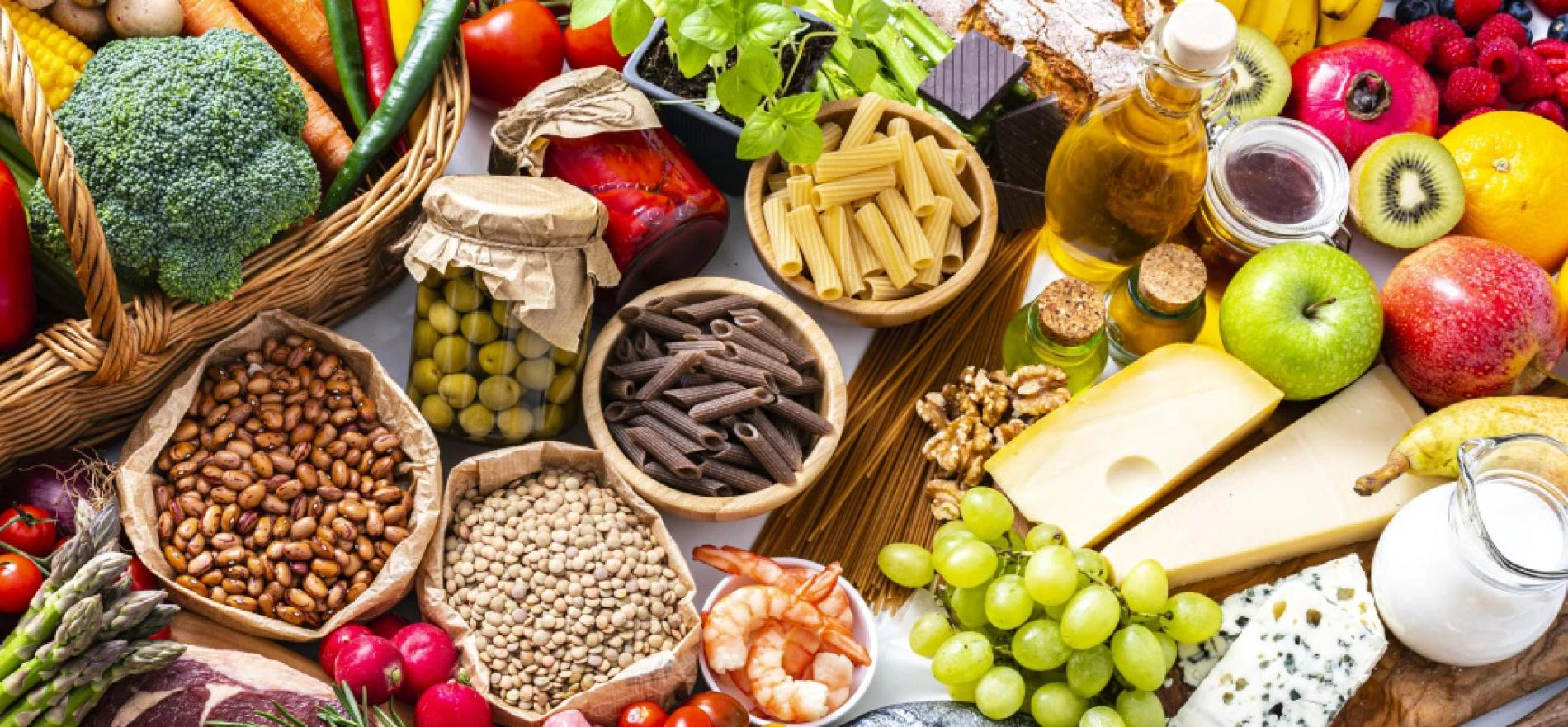 La Unión Europea (UE) actualizó la legislación respecto al contenido de Arsénico en alimentos.