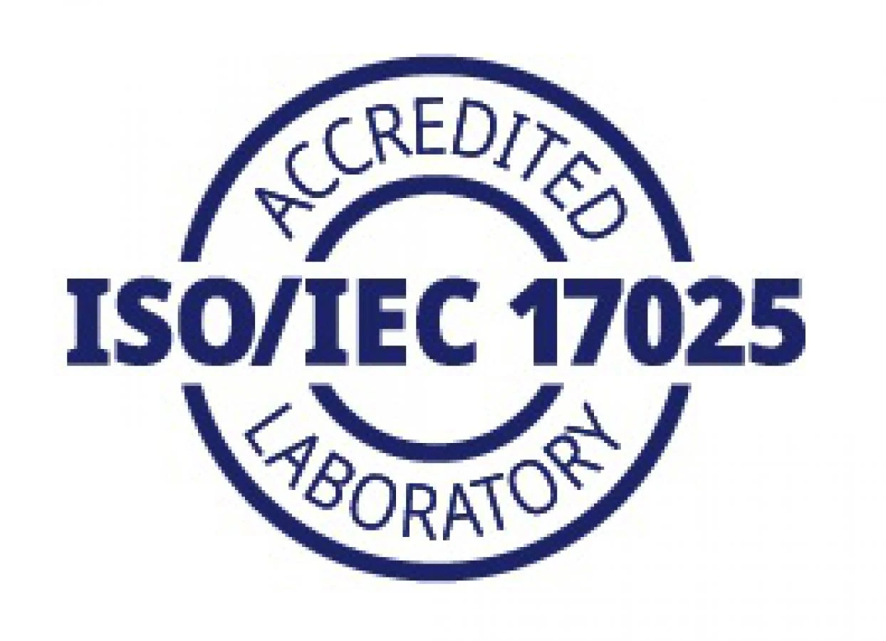 Nueva Ampliación de Alcance ISO 17025 en tejido animal