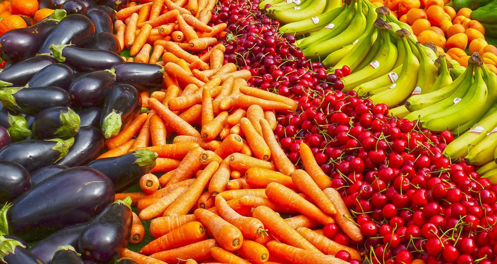 Francia suspende la importación de alimentos que contengan residuos de cinco sustancias prohibidas