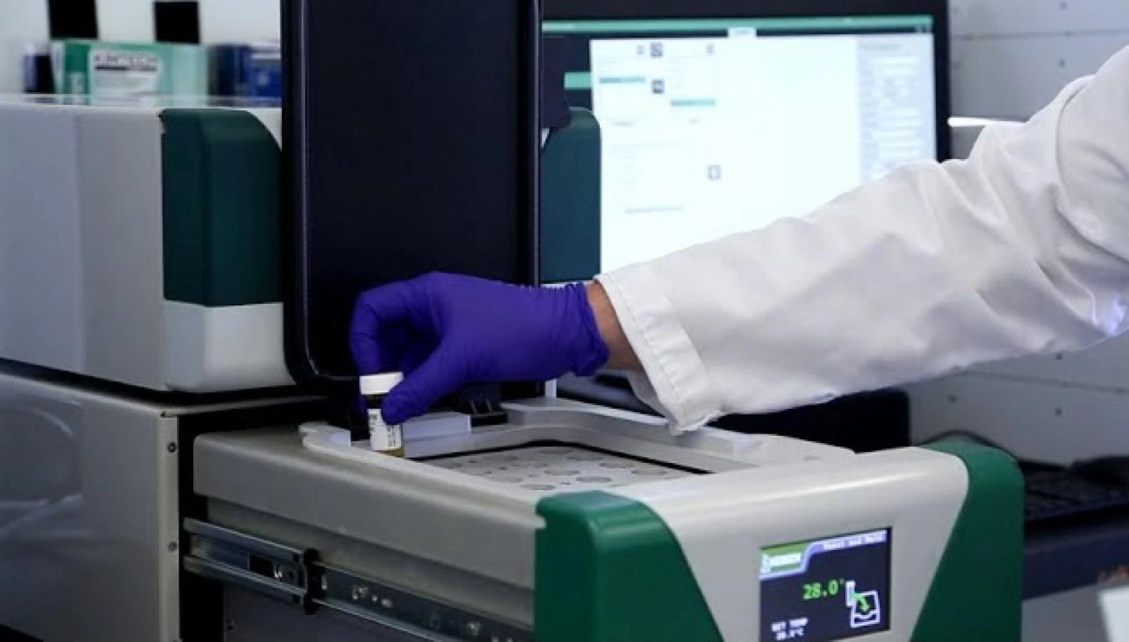 CIATI incorpora un nuevo método rápido para la detección de Alicyclobacillus spp. productor de guayacol